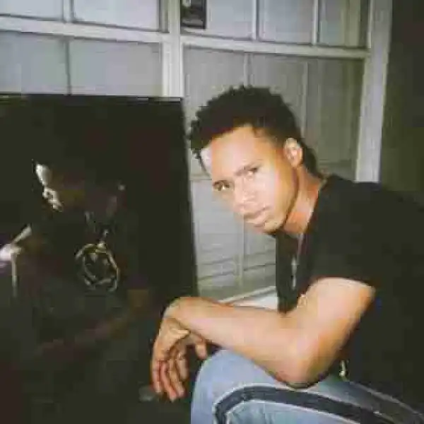 Instrumental: Tay K - Bling Bling (Prod. By TerioBeats)